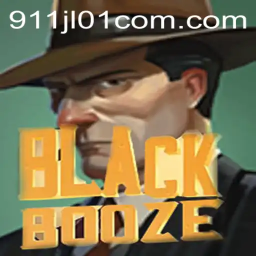 Unveiling the Thrills of BlackBooze: The Latest Gaming Sensation