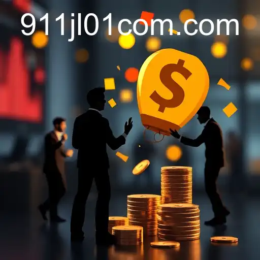 The Complex World of Bonuses: Insights into 911jl01.com