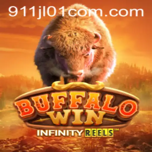 BuffaloWin: Exploring the Exciting World of Buffalo-themed Slot Gaming