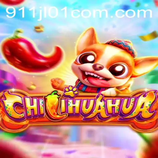 Unveiling CHILIHUAHUA: The Exciting New Game with a Spicy Twist