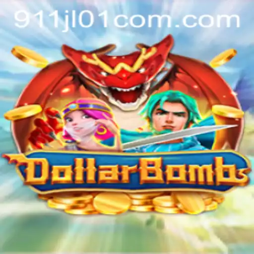 DollarBombs: Exploring the Thrilling New Game and Its Rules