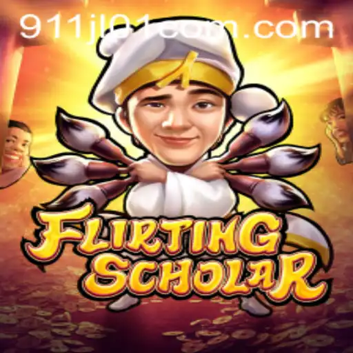 FlirtingScholar: A Comprehensive Guide to the Game