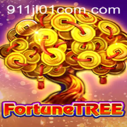 Exploring the Enchanting World of FortuneTree and 911jl01.com