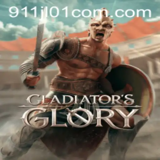 GladiatorsGlory: A Modern Arena of Strategy and Skill