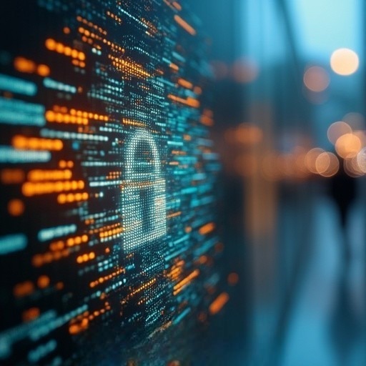 Statistics 911jl01.com