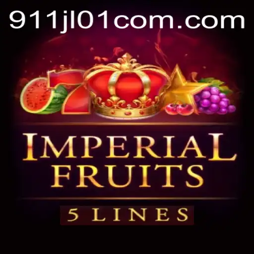 Explore the Thrilling World of ImperialFruits5