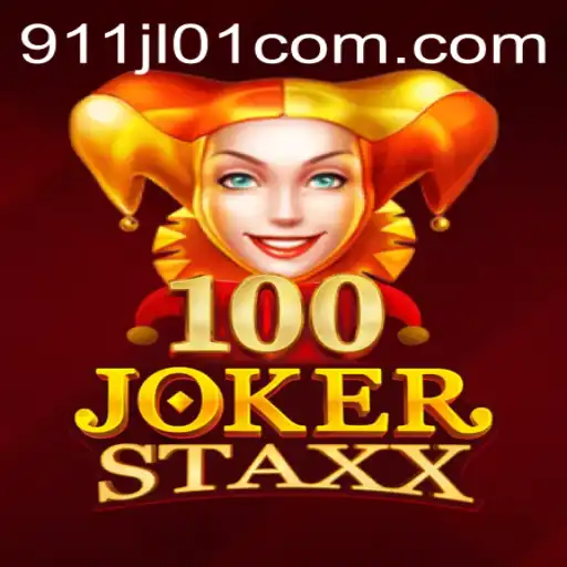 Exploring 100JokerStaxx: An In-depth Look at the Game and Its Mechanics