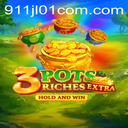 Discover the Exciting World of 3potsExtra: A Blend of Strategy and Fun