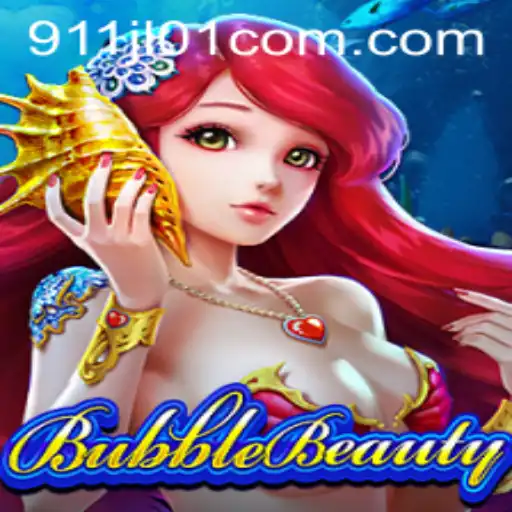 Exploring the Fascinating World of BubbleBeauty: A Journey into Fun and Strategy