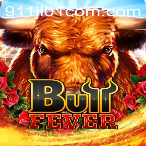 Unveiling BullFever: A New Era in Exciting Gameplay