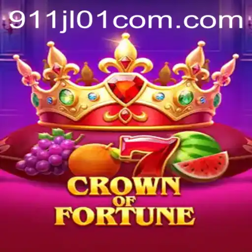 Crown of Fortune: Unveiling an Epic Journey in Gaming