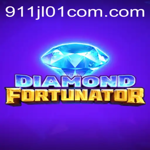 Discover the Thrilling World of DiamondFort
