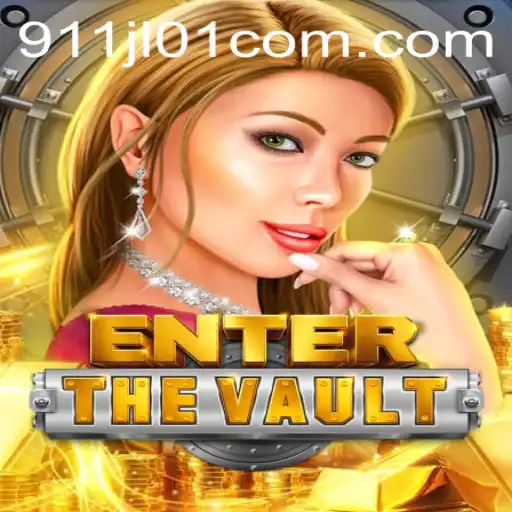 Exploring the Intricacies of EntertheVault: An Immersive Gaming Experience