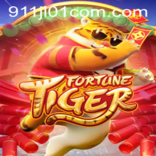 Discovering the FortuneTiger: A Dive into the Excitement of Online Gaming