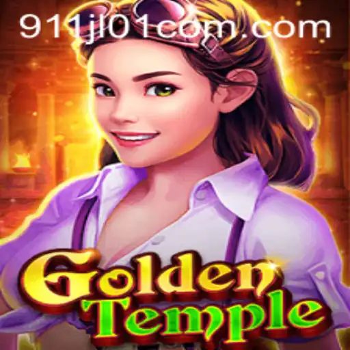 Exploring the Intriguing World of GoldenTemple Game