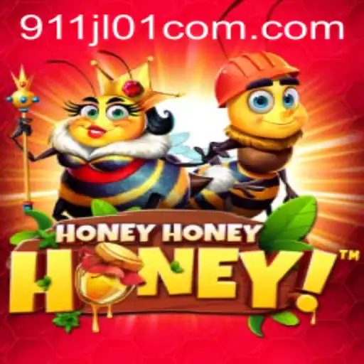 Discover the Sweet Thrills of HoneyHoneyHoney