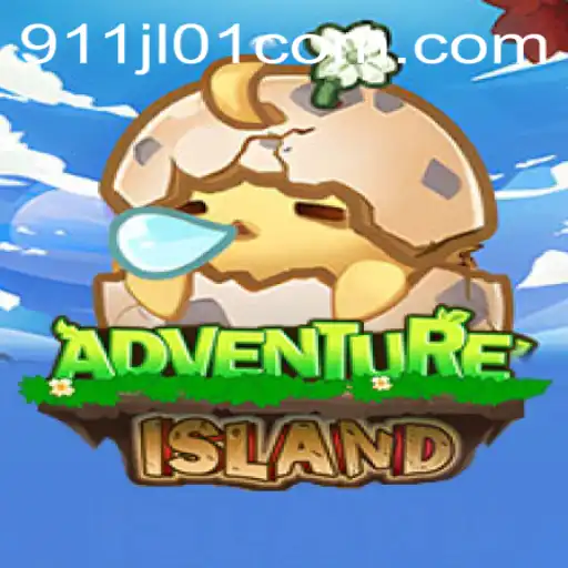 Exploring the Intriguing World of IslandsAdventure and the Role of 911jl01.com