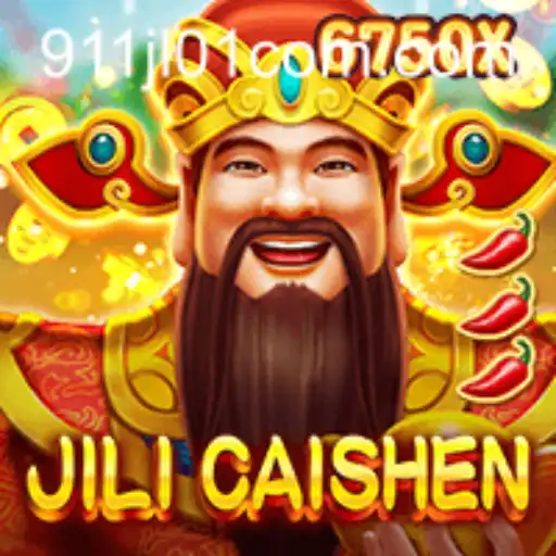 JILICaishen: A Comprehensive Guide to This Exciting New Game