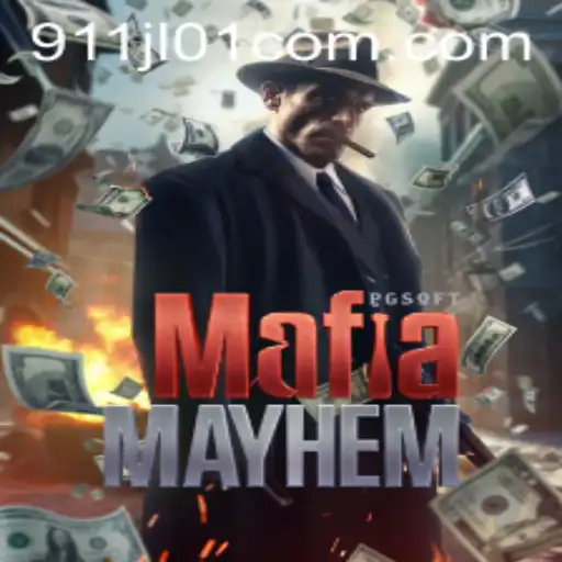 The Exciting Universe of MafiaMayhem: Strategies, Intricacies, and Connections