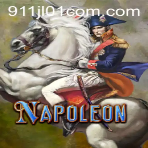 Exploring the Card Game Napoleon: Strategy, Rules, and Modern Relevance