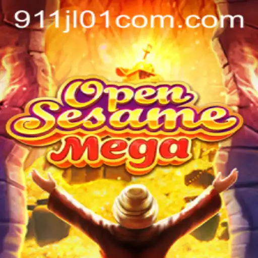 Explore the Thrilling World of OPENSESAMEMEGA