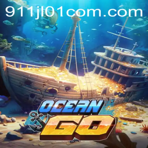 Exploring OceanGO: Dive into the World of Underwater Adventure
