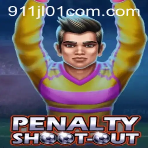 Experience the Thrill of PenaltyShootOut: The Ultimate Sporting Challenge