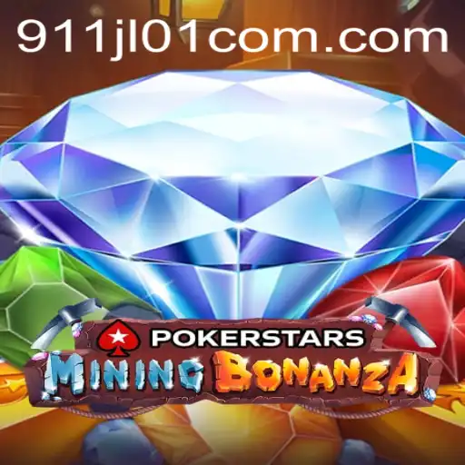 Exploring the World of Pokerstars: Rules and Current Events