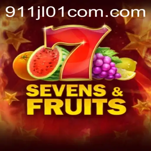 Explore the Exciting World of SevensFruits – A Fruitful Adventure