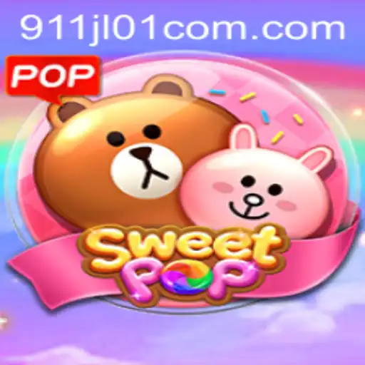 Exploring SweetPOP: A Vibrant Puzzle Game Experience