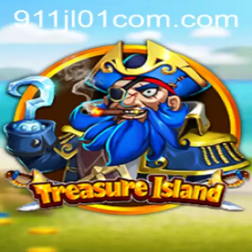 Exploring TreasureIsland: A Thrilling Adventure Game