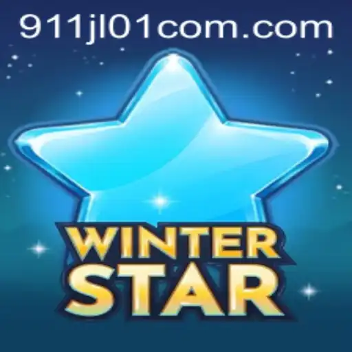 Unveiling WinterStar: The New Saga in Online Gaming