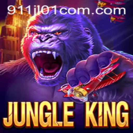 Exploring the Thrills and Strategy of JungleKing