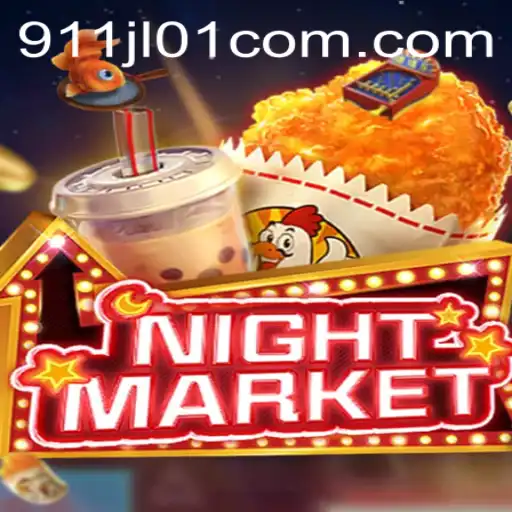 Exploring NIGHTMARKET: The Thrilling Game Phenomenon