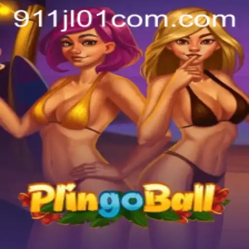 Discover the Exciting World of Plingoball: A New Sports Phenomenon