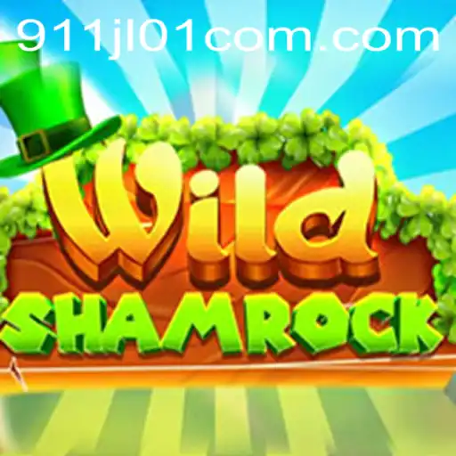 Exploring WildShamrock: An Immersive Gaming Experience